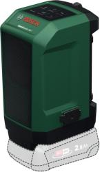Bosch 06039G5000 Портативна тонколона