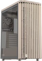 ASUS ProArt PA401 Wood TG PWM beige