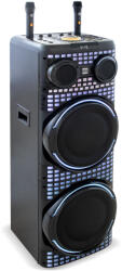 Electromures EM 1009 Boxa activa