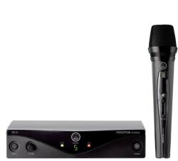 AGK WMS 45 Vocal Set U2 Микрофон