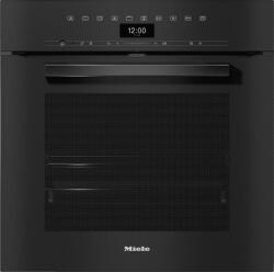 Miele H 7464 BP Obsidian Black