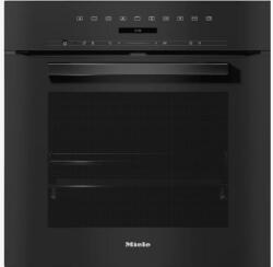 Miele H 7264 BP Obsidian Black
