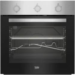 Beko BBIGT12100X