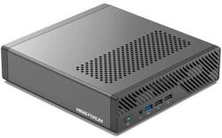 minisforum MS-01-S1260