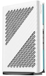 minisforum AtomMan G1 Pro