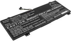 Cameron Sino Lenovo Ideapad 3150 mAh (CS-LVX140NB)