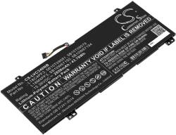 Cameron Sino Lenovo Ideapad 2850 mAh (CS-LVC340NB)