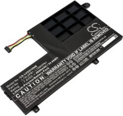 Cameron Sino Lenovo Yoga 4600 mAh (CS-LVG510NB)