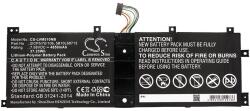 Cameron Sino Lenovo Ideapad 4850 mAh (CS-LVM510NB)