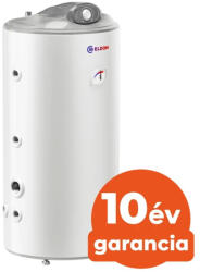 Eldom New Green Line TSL100