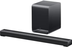 TCL S60K 3.1