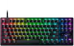 Razer Huntsman V3 US (RZ03-05750100-R3M1) Клавиатури