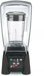 Waring XTREME MX1100XTXS