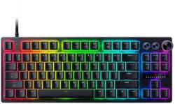 Razer Huntsman V3 Pro US (RZ03-05850100-R3M1) Клавиатури