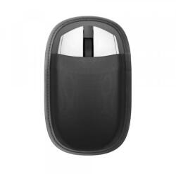 Spigen LD220 (APP11227)