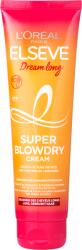 L'Oréal Elseve Dream Long cream 150 ml