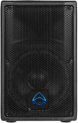 Wharfedale Pro Tourus-AX8-MBT Monitor de scena