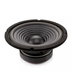 Carguard Difuzor HI-FI HOME 8 203mm 100 200W 8 ohmi 37Hz-4.5kHz Carguard HSP003 (HSP003)