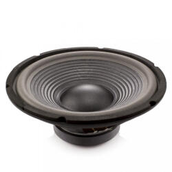 Carguard Difuzor HI-FI HOME 12 305mm 150 300W 8 ohmi 30Hz-3kHz Carguard HSP005 (HSP005)