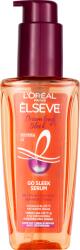 L'Oréal Elseve Dream Long Go Sleek serum 100 ml
