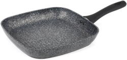 Salter BW05752S1 Megastone 28cm Griddle Pan (T-MLX60801)