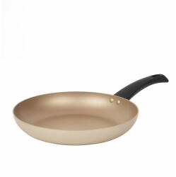 Salter BW11104EU7 Olympus 28cm Fry Pan (T-MLX60425)
