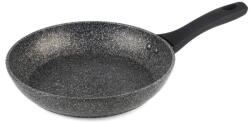 Salter BW05745SS2EU7 Megastone 20cm Fry Pan (T-MLX60502)