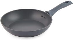 Salter BW12258EU7 Marino 24cm Frying Pan (T-MLX60419)