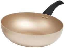 Salter BW11111EU7 Olympus 28cm Stir Fry Pan (T-MLX60421)