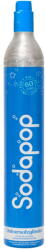 Somogyi Sodapop CO2 patron - universal (30151214)