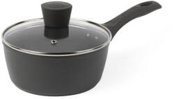 Salter BW11043EU7 Cosmos 18cm Saucepan (T-MLX60428)