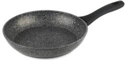 Salter BW05746S2EU7 Megastone 24cm Frying Pan (T-MLX60731)