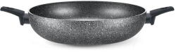 PENSOFAL Vesuvius Skillet 24cm (2 handles) 8028 (T-MLX41008)
