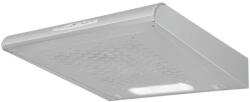MPM MPM-51-PX-69 175 m3/h 50cm Inox (MPM-51-PX-69) Hota