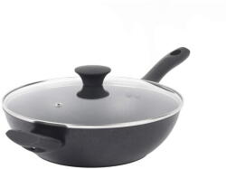 Salter BW09329AR Megastone Noir 28cm Wok (T-MLX60441)