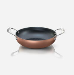 PENSOFAL Magnifiqa Diamond Pro Jumbo Skillet 24-2 6908 (T-MLX30124)
