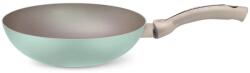 PENSOFAL Diamond Tiffany Wok 28cm 7106 (T-MLX48282)