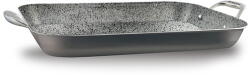 PENSOFAL Invictum Professional Steak Griller 35x26cm 5518 (T-MLX19966)