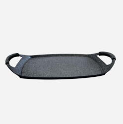 PENSOFAL Saxum Grill Plate 47x27cm 5811 (T-MLX30077)