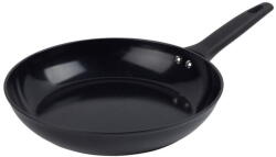 Russell Hobbs RH03277EU7 Frying Pan 26cm Verde Thermocollar (T-MLX60732)