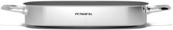 PENSOFAL 1616 Square Grill - New Era 28x28cm (T-MLX58131)