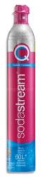 SodaStream Butelie CO2 rezerva 60L cu Sistem QUICK Connect (9139587)