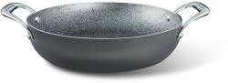 PENSOFAL Invictum Professional Jumbo Skillet 28cm (2 handles) 5508 (T-MLX19956)