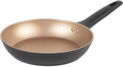Russell Hobbs RH01666BEU7 Opulence frypan 24cm black (RH01666BEU7)