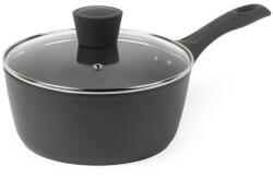 Salter BW11044EU7 Cosmos 20cm Saucepan (T-MLX60427)