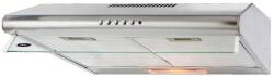 Akpo WK-7 P-3050 220 mc/h 50 cm Inox (WK-7 P 3050 INOX) Hota