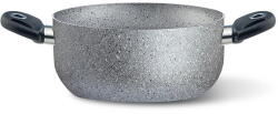 PENSOFAL Vesuvius Saucepan 24cm (2 handles) 8013 (T-MLX20001)