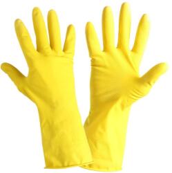 LAHTI PRO MANUSA LATEX DE GOSPODARIE - 9 (L211309K) - vexio