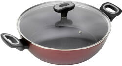 Jata TF928 28cm (T-MLX39528)