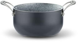 PENSOFAL Invictum Professional Saucepan 24cm (2 handles) 5513 (T-MLX19961)